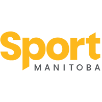 Sport Manitoba