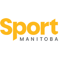 Sport Manitoba